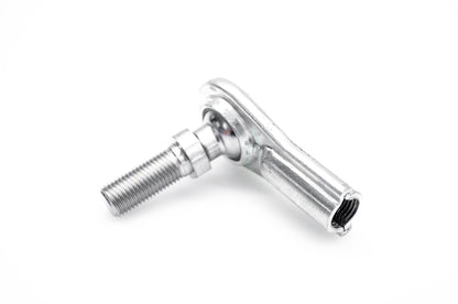 New OEM Arctic Cat 0402-844 Rod End 3/8" NOS