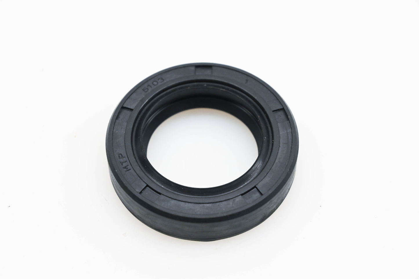 MTP 5103 Oil Seal NOS