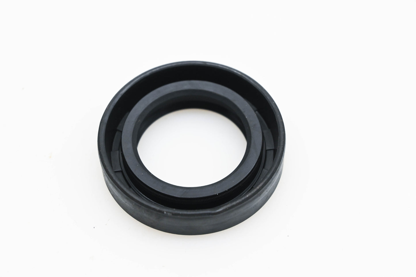 MTP 5103 Oil Seal NOS