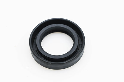 MTP 5103 Oil Seal NOS