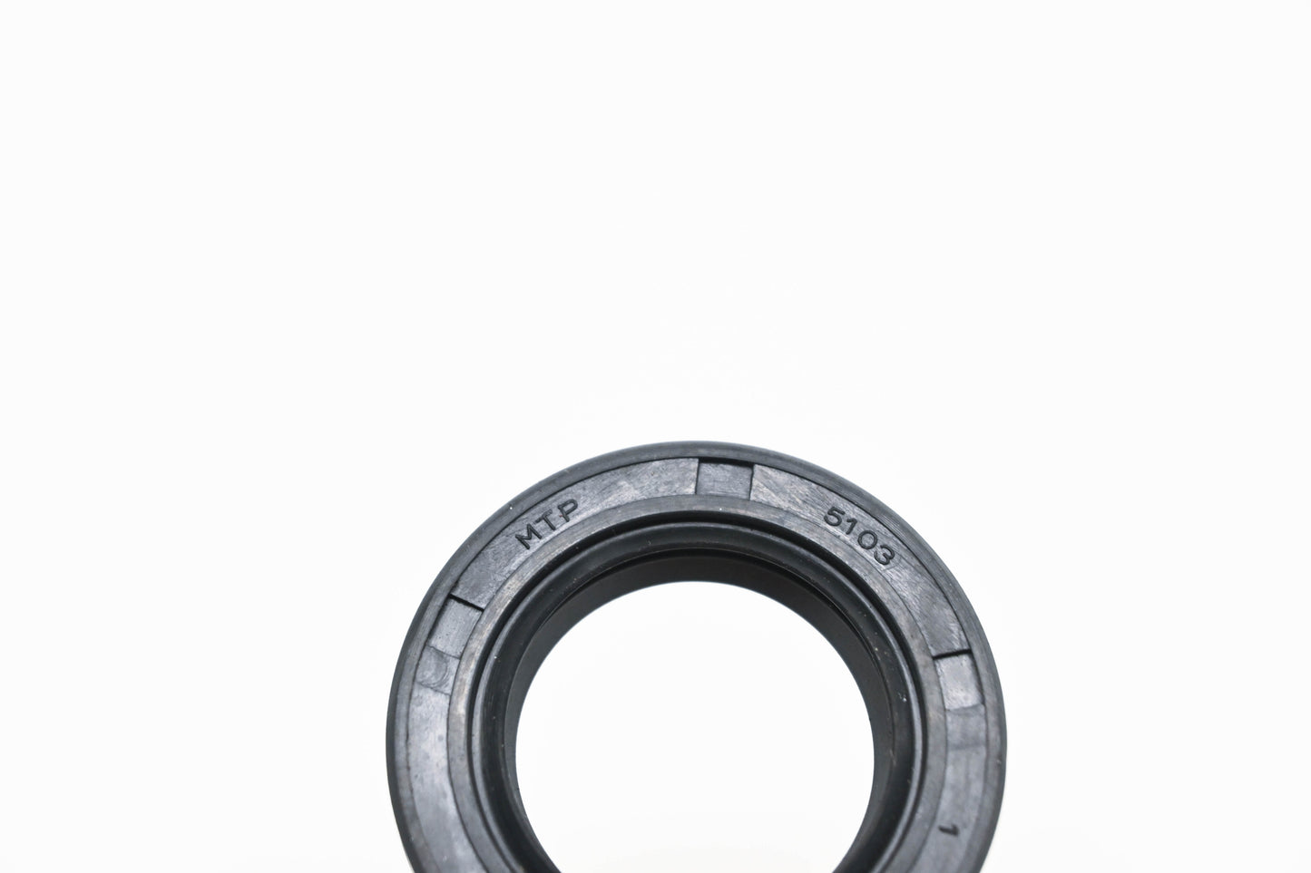 MTP 5103 Oil Seal NOS