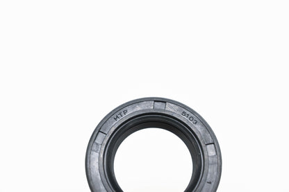 MTP 5103 Oil Seal NOS