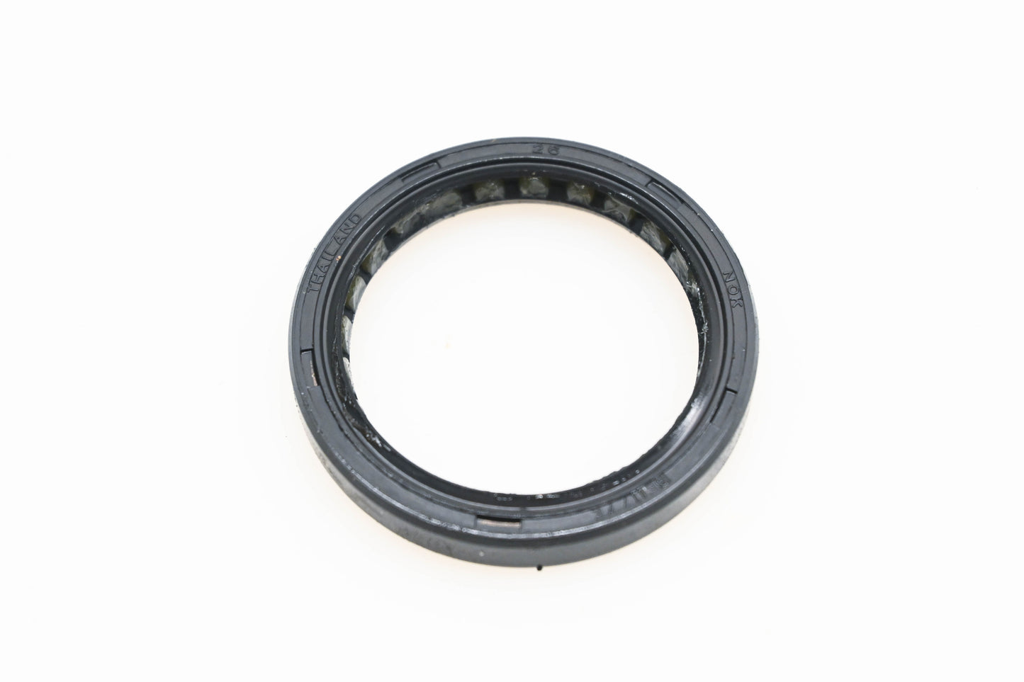 NOK BE1177E Oil Seal NOS