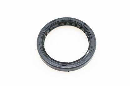 NOK BE1177E Oil Seal NOS