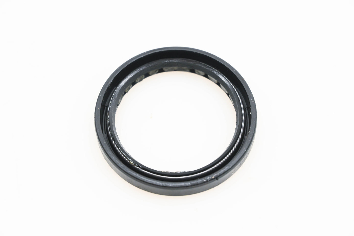 NOK BE1177E Oil Seal NOS