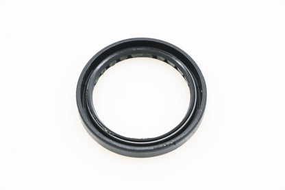 NOK BE1177E Oil Seal NOS