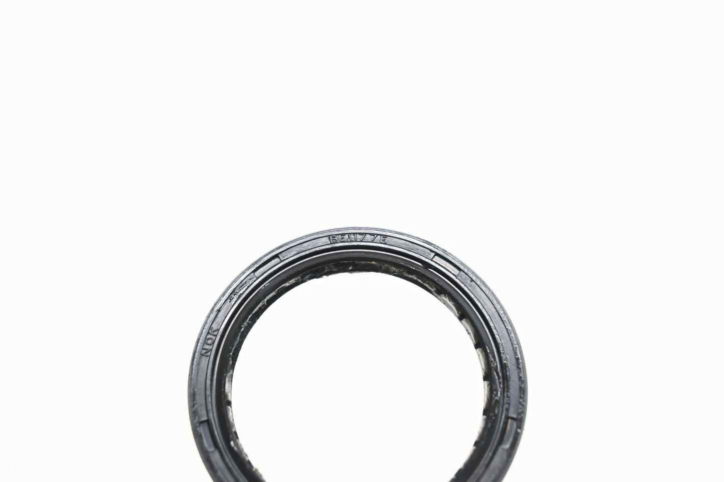 NOK BE1177E Oil Seal NOS
