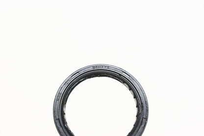 NOK BE1177E Oil Seal NOS