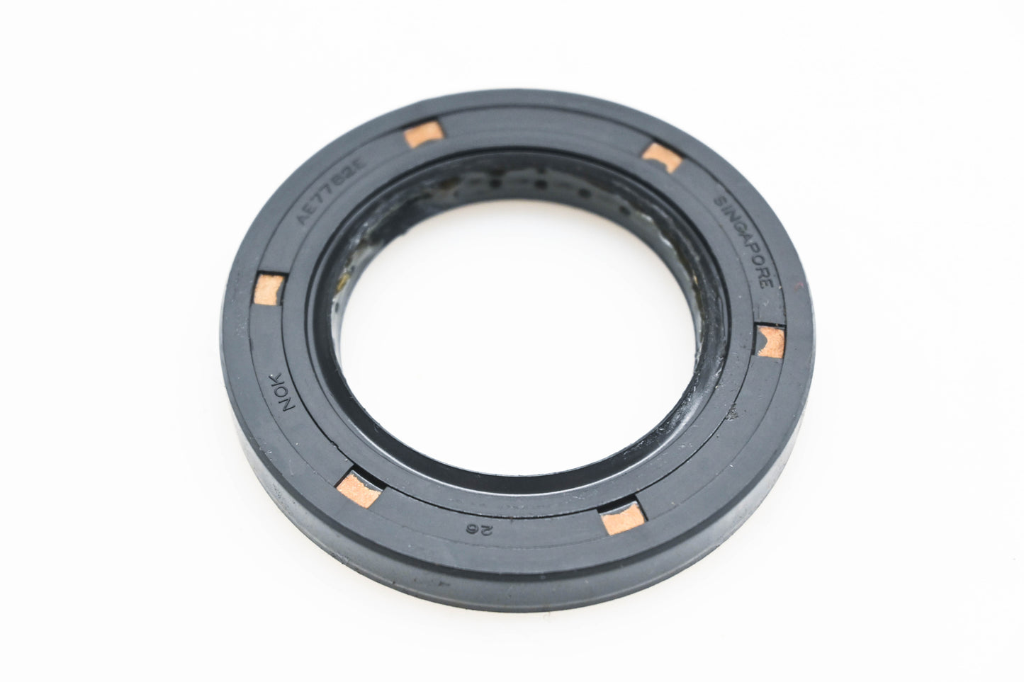 NOK AE7782E Oil Seal NOS