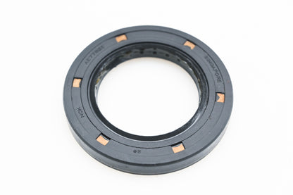 NOK AE7782E Oil Seal NOS