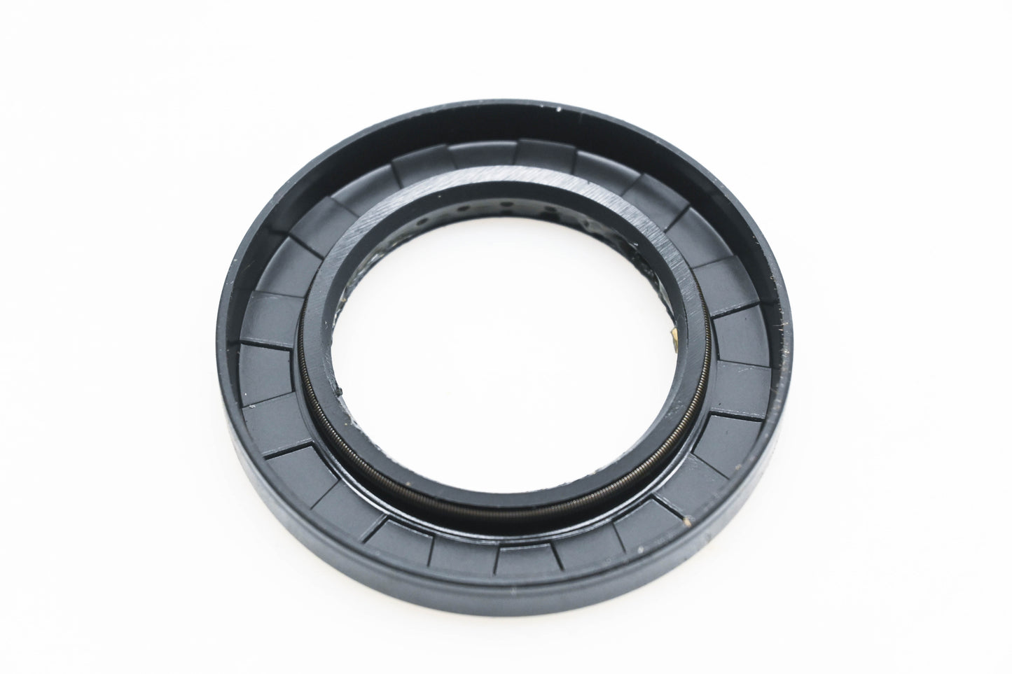 NOK AE7782E Oil Seal NOS