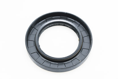 NOK AE7782E Oil Seal NOS