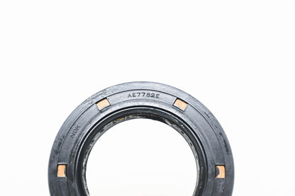 NOK AE7782E Oil Seal NOS