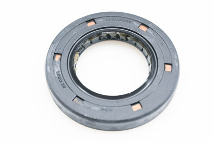 NOK BE1059E Oil Seal NOS