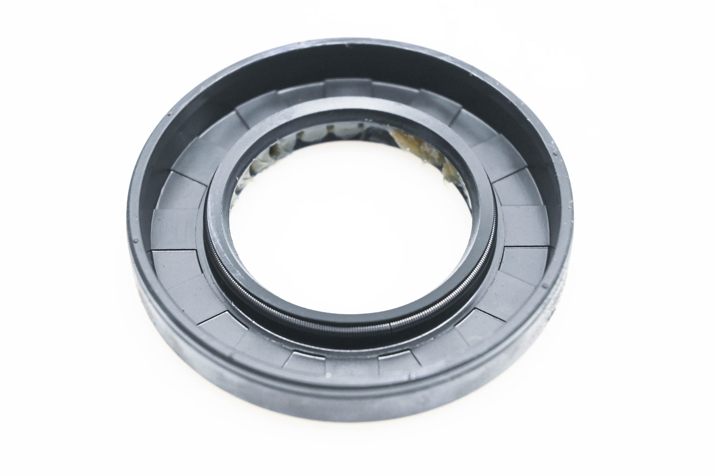 NOK BE1059E Oil Seal NOS