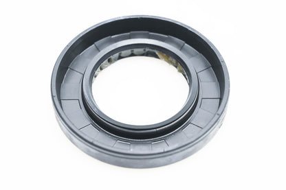 NOK BE1059E Oil Seal NOS