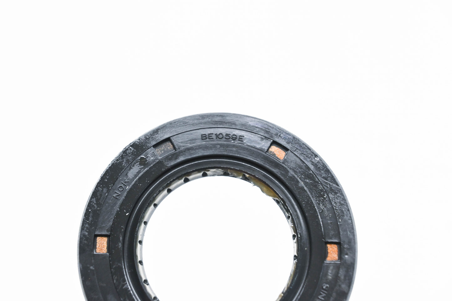 NOK BE1059E Oil Seal NOS