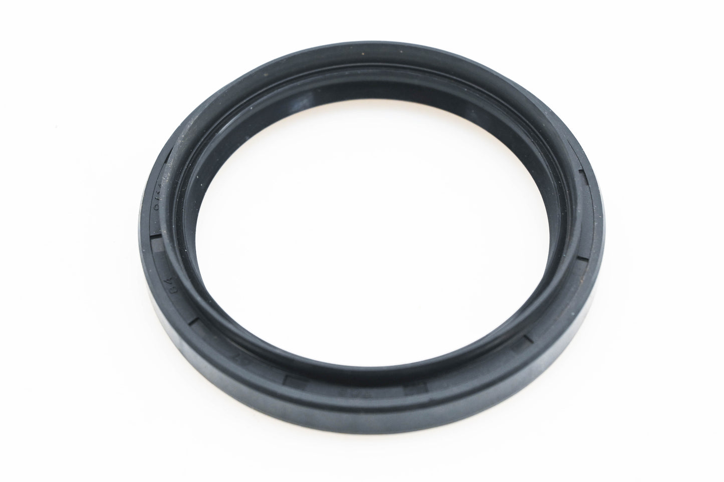 STO HT026-5 TC9 67x84x9 / 14 Oil Seal NOS