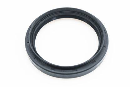 STO HT026-5 TC9 67x84x9 / 14 Oil Seal NOS
