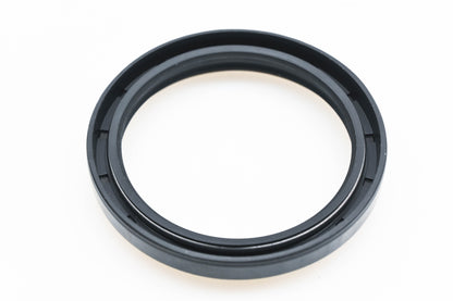 STO HT026-5 TC9 67x84x9 / 14 Oil Seal NOS