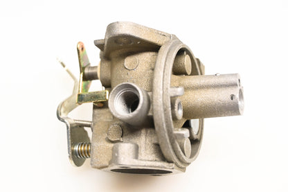 New OEM Tecumseh 631304B Carburetor Kit NOS