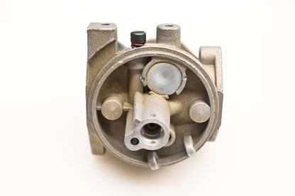 New OEM Tecumseh 631304B Carburetor Kit NOS