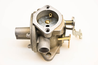 New OEM Tecumseh 631304B Carburetor Kit NOS