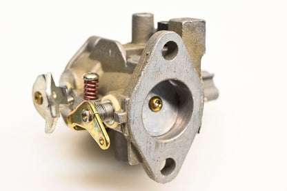 New OEM Tecumseh 631304B Carburetor Kit NOS