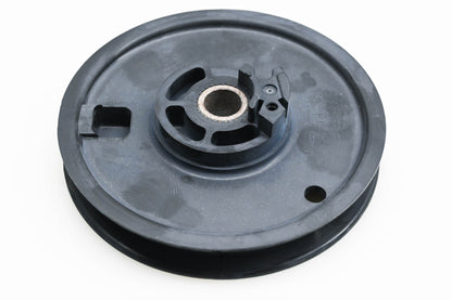 New OEM Tecumseh 590478 Recoil Starter Pulley NOS