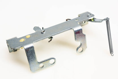 New OEM Tecumseh 33108A Throttle Control Bracket Assembly NOS