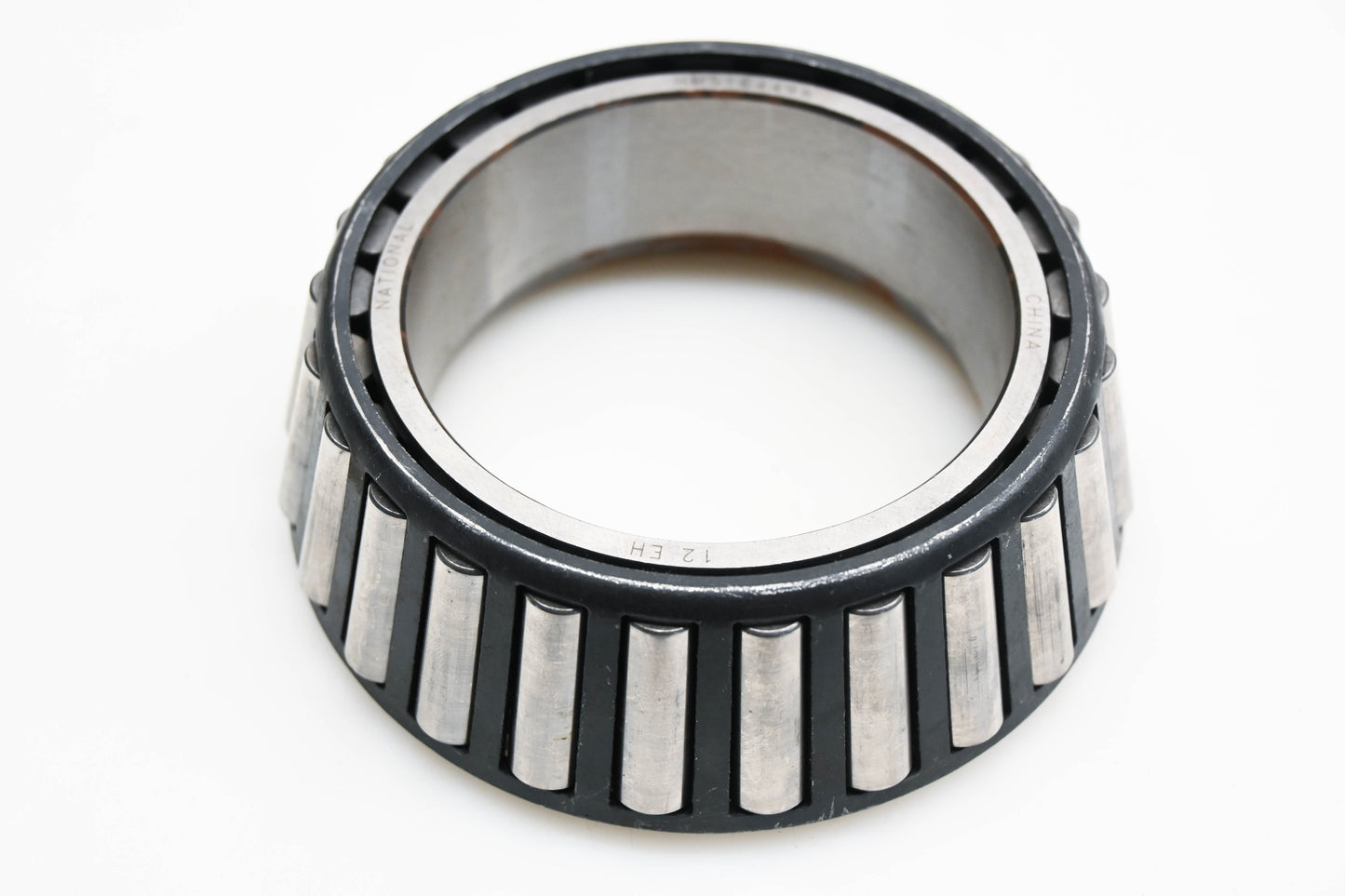 National Federal Mogul HM516449A Ball Bearing NOS