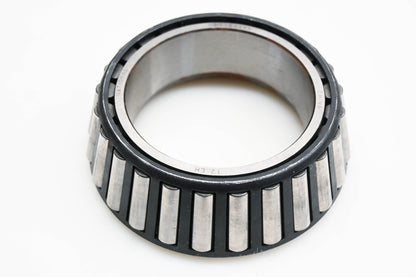 National Federal Mogul HM516449A Ball Bearing NOS