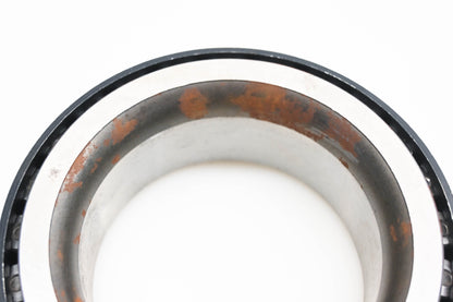 National Federal Mogul HM516449A Ball Bearing NOS
