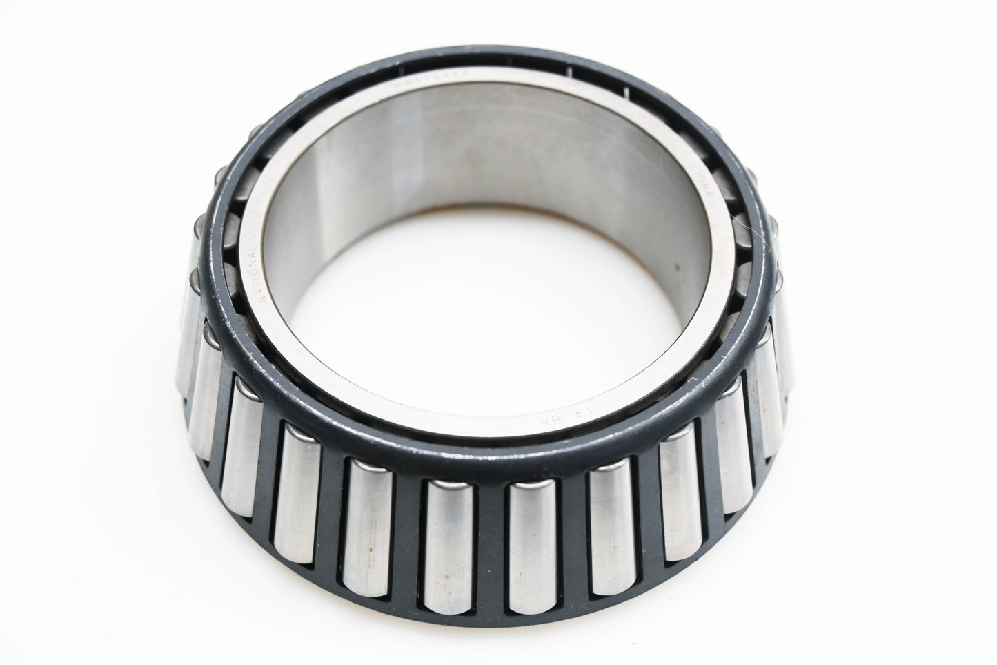 National Federal Mogul HM516449 Ball Bearing NOS