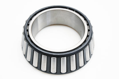 National Federal Mogul HM516449 Ball Bearing NOS