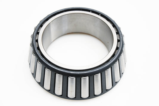 National Federal Mogul HM516449 Ball Bearing NOS
