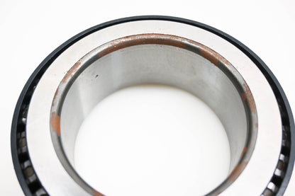 National Federal Mogul HM516449 Ball Bearing NOS