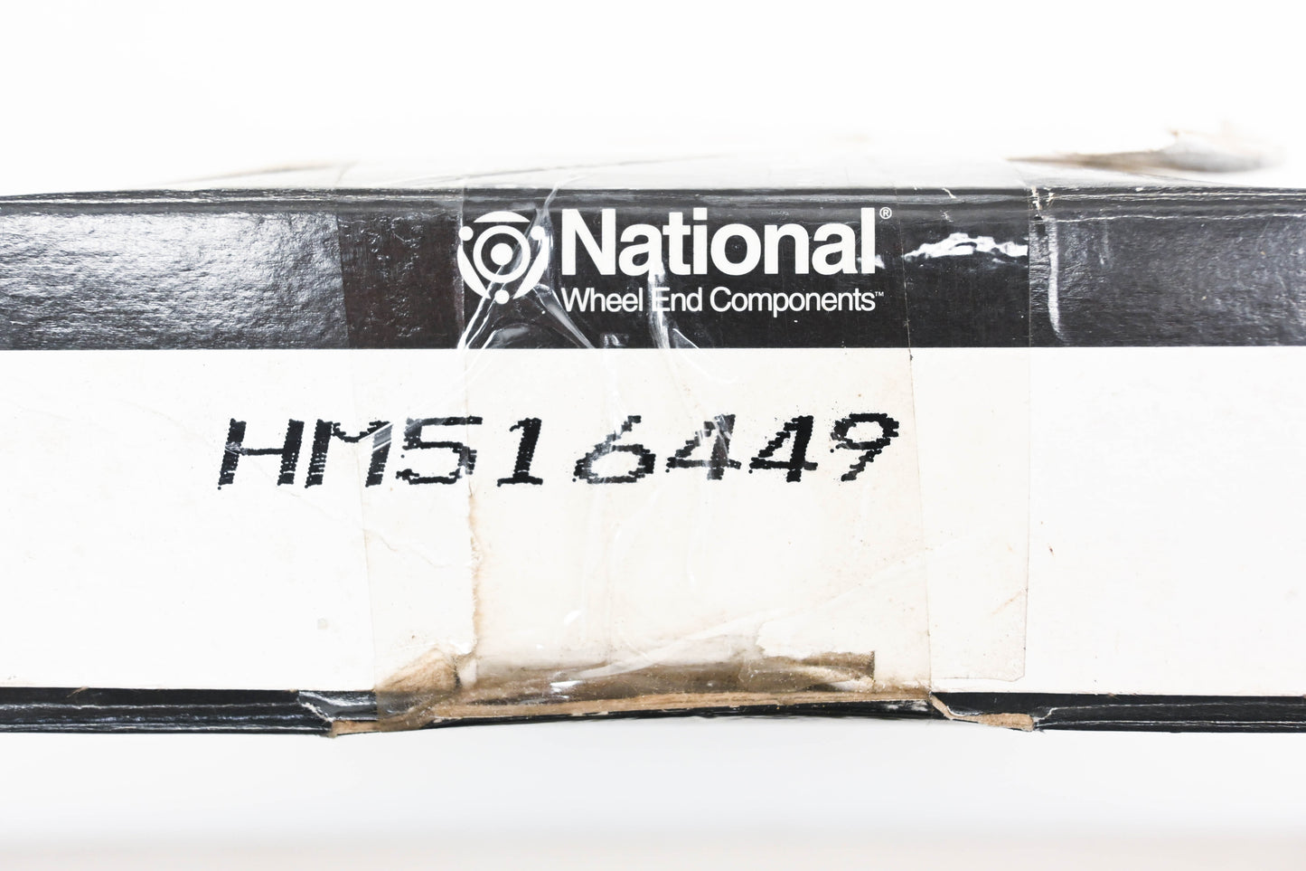 National Federal Mogul HM516449 Ball Bearing NOS