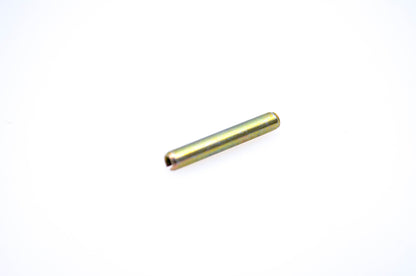 New OEM Arctic Cat 8070-222 Spring Pin 1/8x7/8 NOS