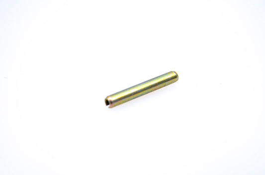 New OEM Arctic Cat 8070-222 Spring Pin 1/8x7/8 NOS
