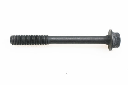 Kohler 2408644, 2408644-S Cylinder Head Flange Bolt M10-1.5 x 90mm NOS