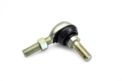 New OEM Arctic Cat 0405-082 Right Hand Tie Rod Ball Joint NOS