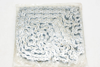 Stens 250-027, 60209 Roller Chain #41 NOS
