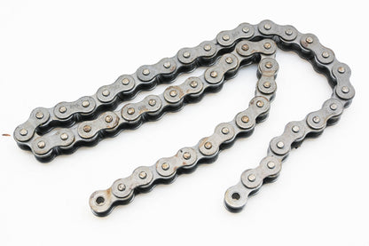 Stens 250-223 Roller Chain #420 NOS