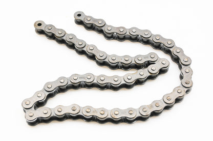 Stens 250-223 Roller Chain #420 NOS