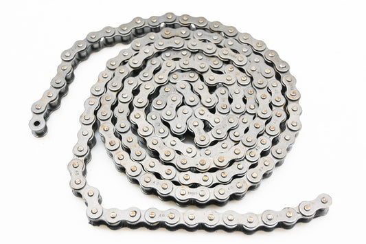 Stens 250-019, 60206 Roller Chain #40 NOS