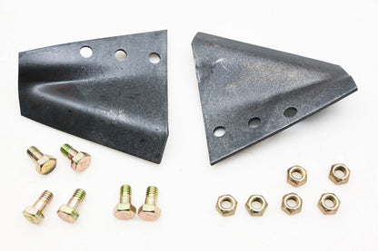 Toro 110974 Lift Tab Kit NOS