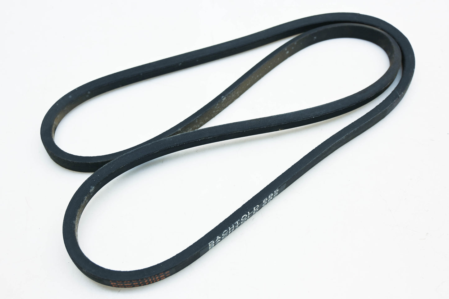 Bachtold 685 Powerflite V-Belt NOS
