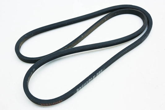Bachtold 685 Powerflite V-Belt NOS