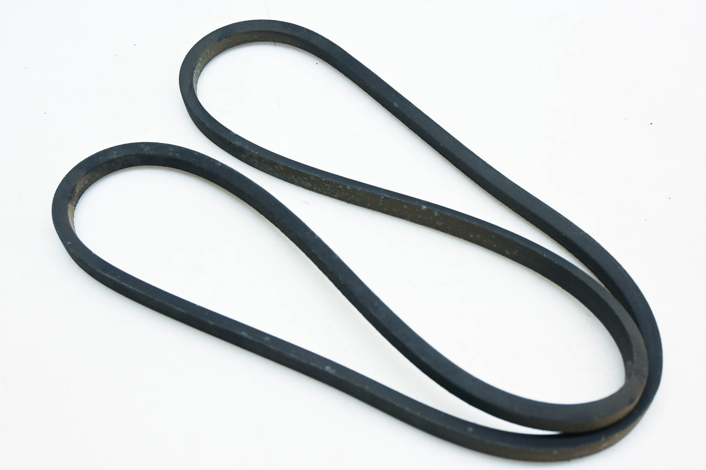 Bachtold 685 Powerflite V-Belt NOS